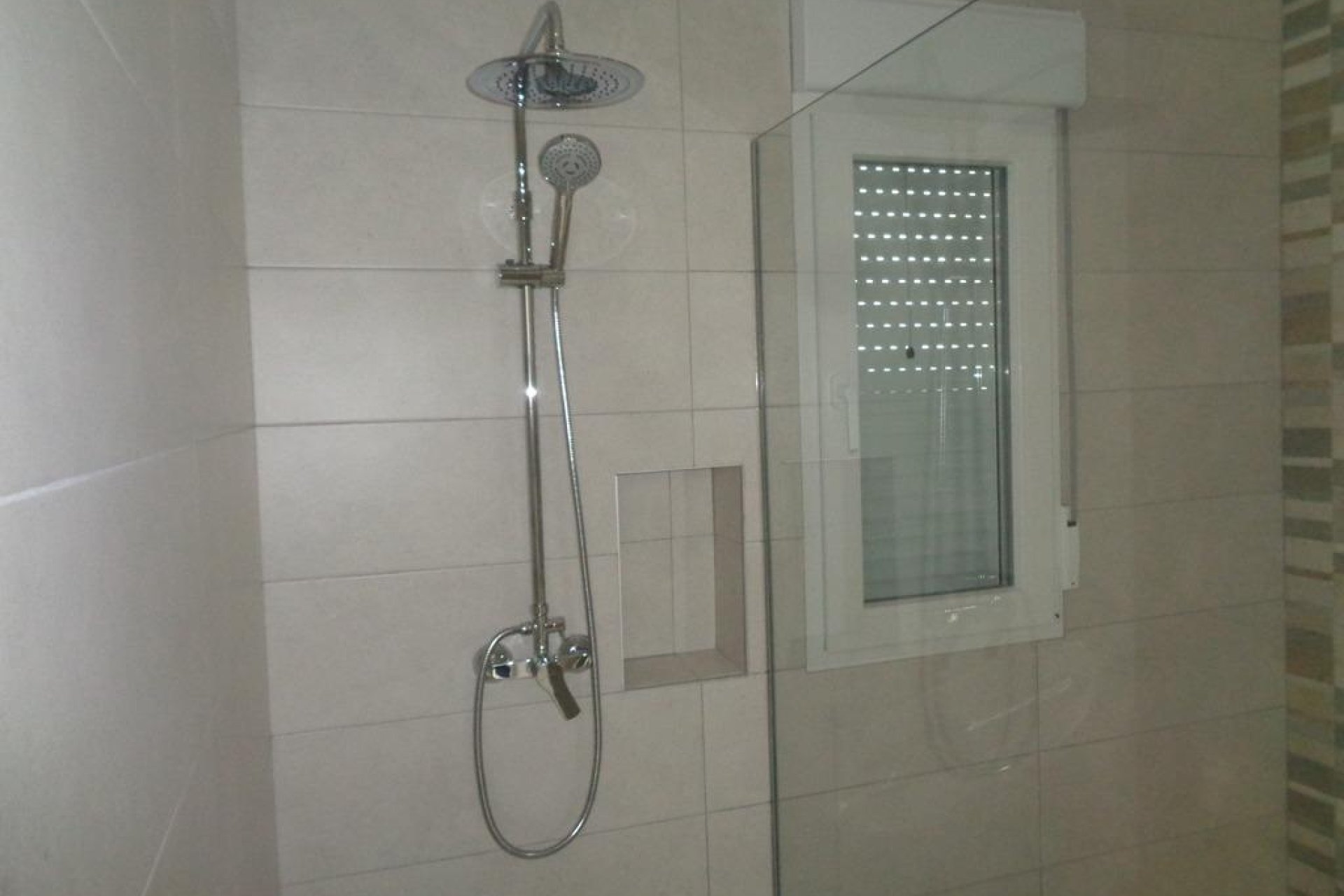 Obra nueva - villa -
Pinoso - Camino Del Prado