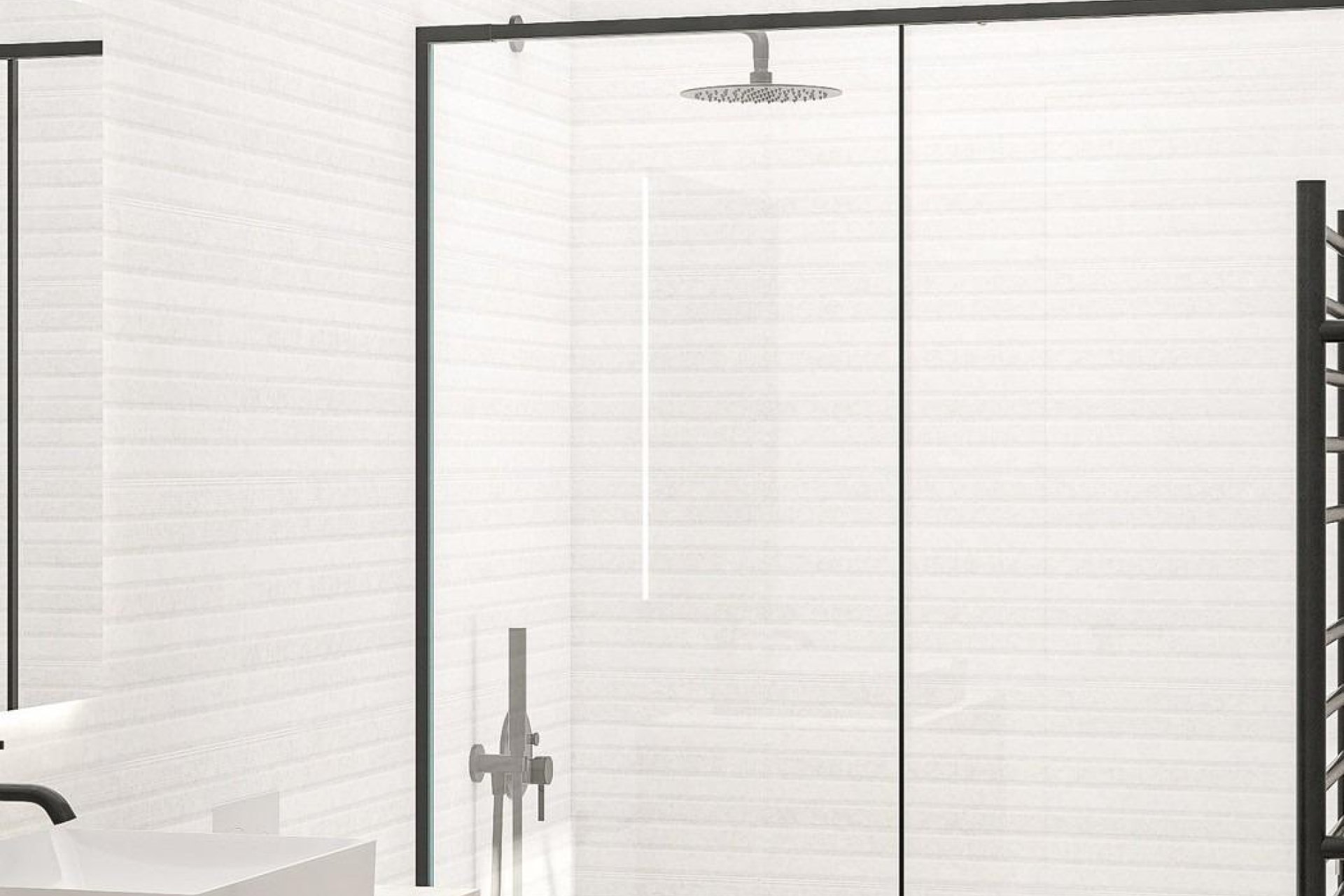 Obra nueva - villa -
Pinoso - Lel