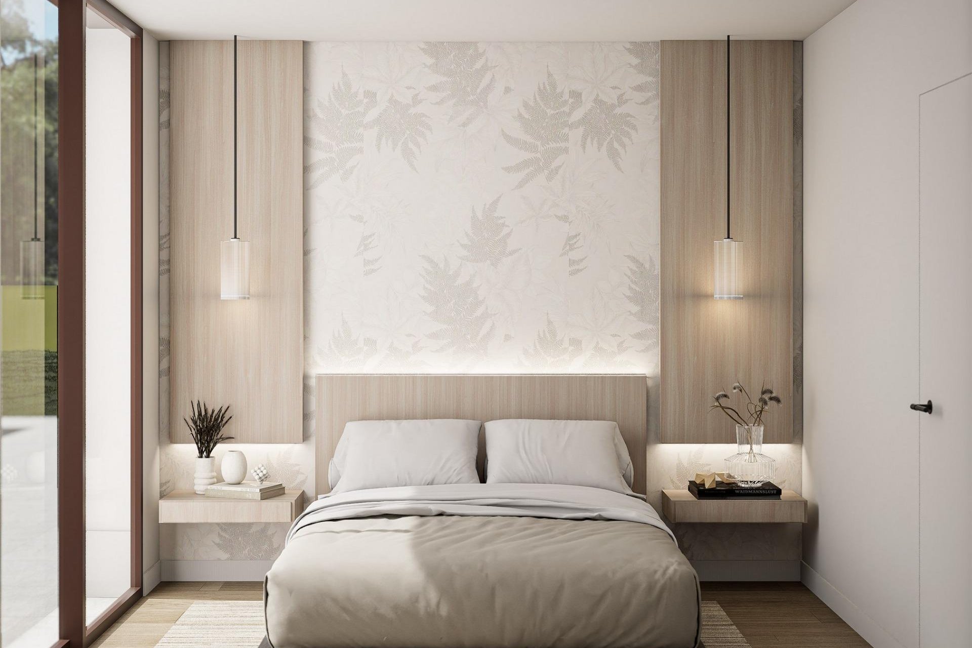 Obra nueva - villa -
Pinoso - Lel