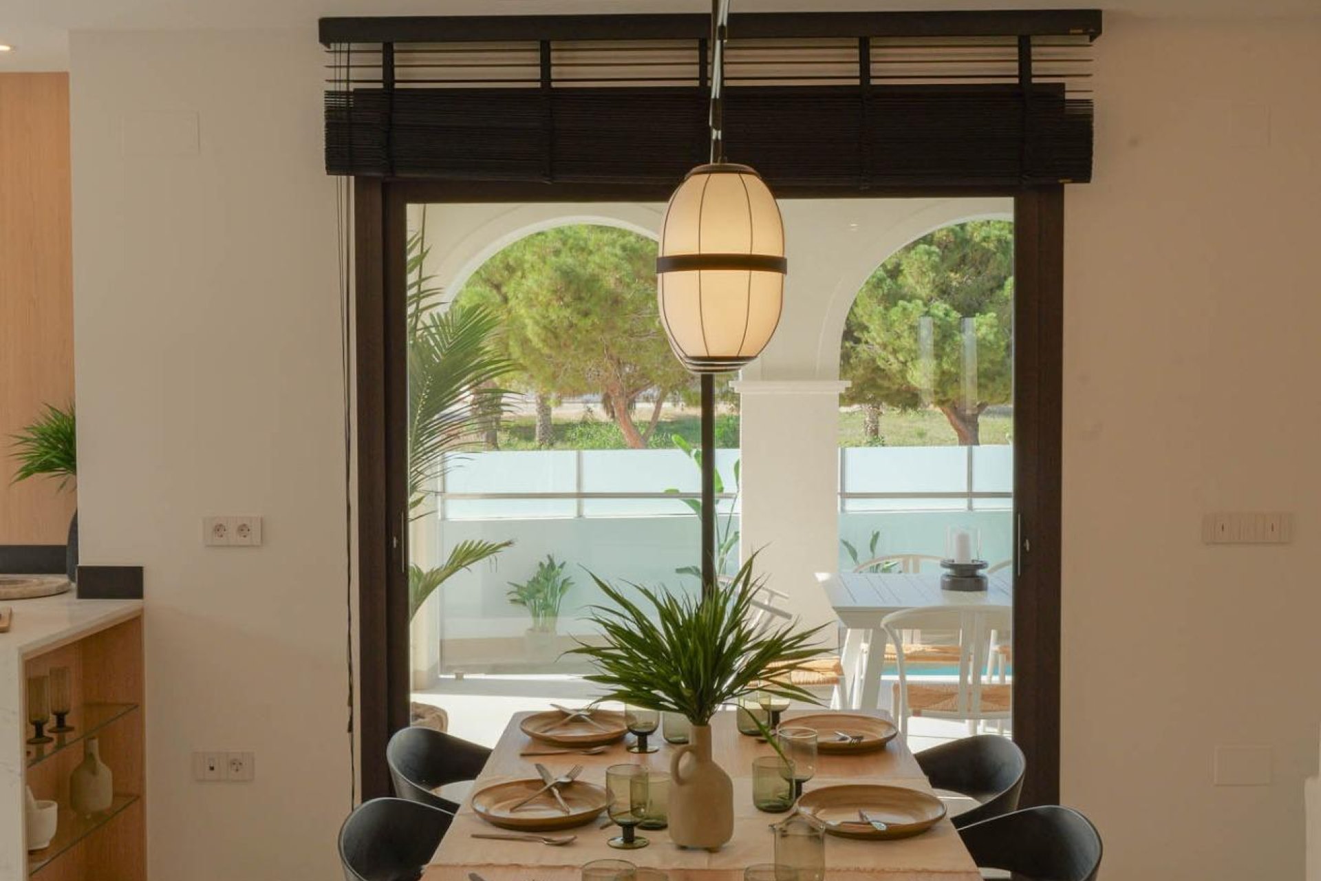 Obra nueva - villa -
Rojales - Ciudad Quesada