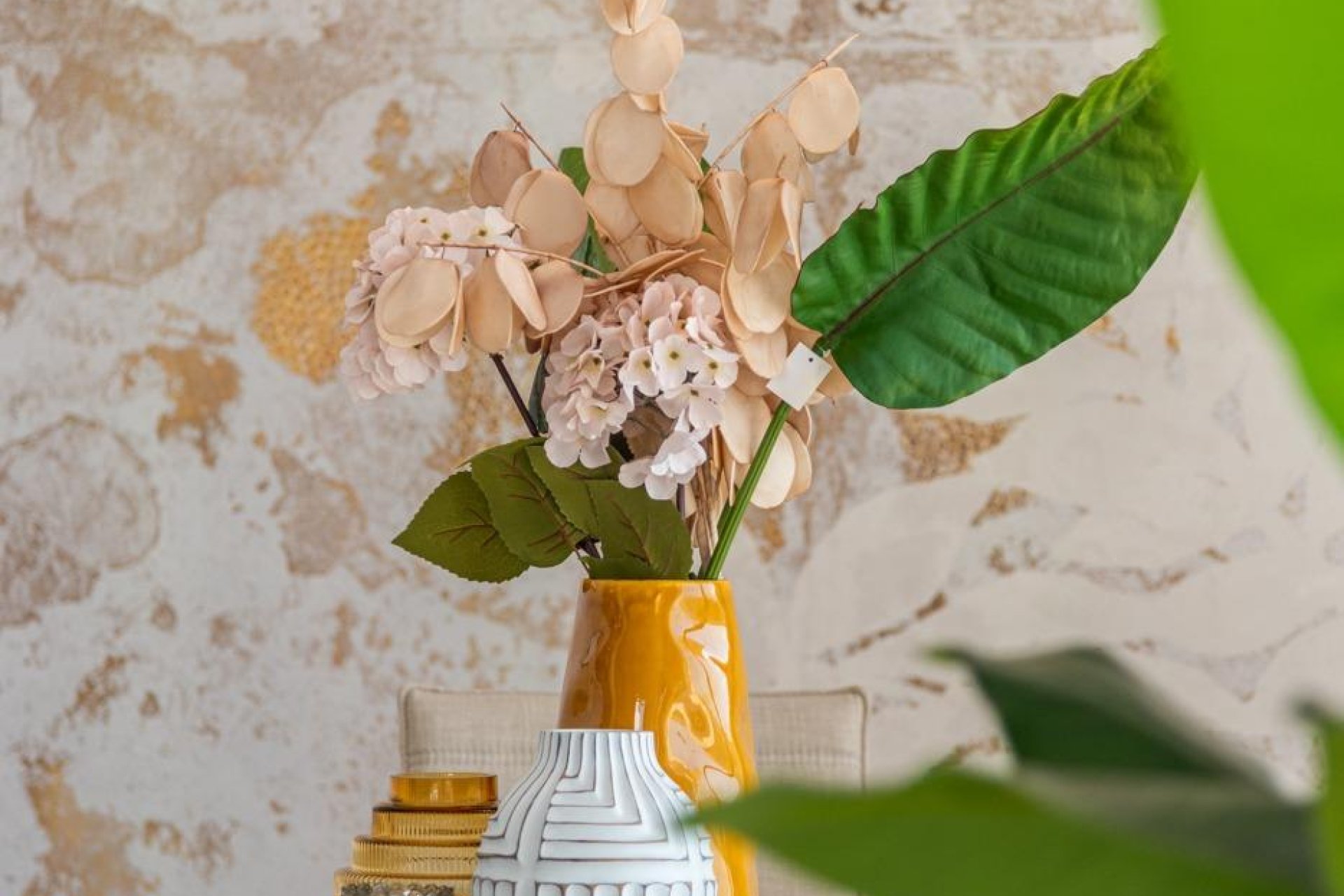 Obra nueva - villa -
