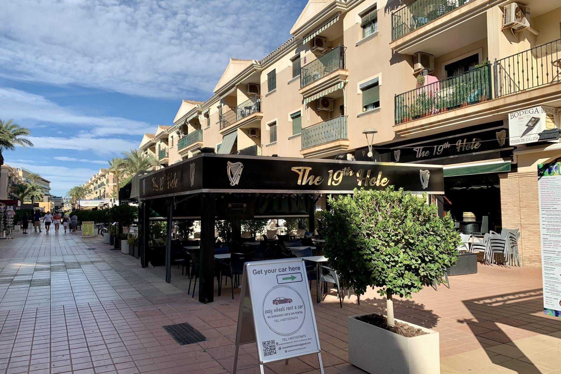 Obra nueva - villa -
