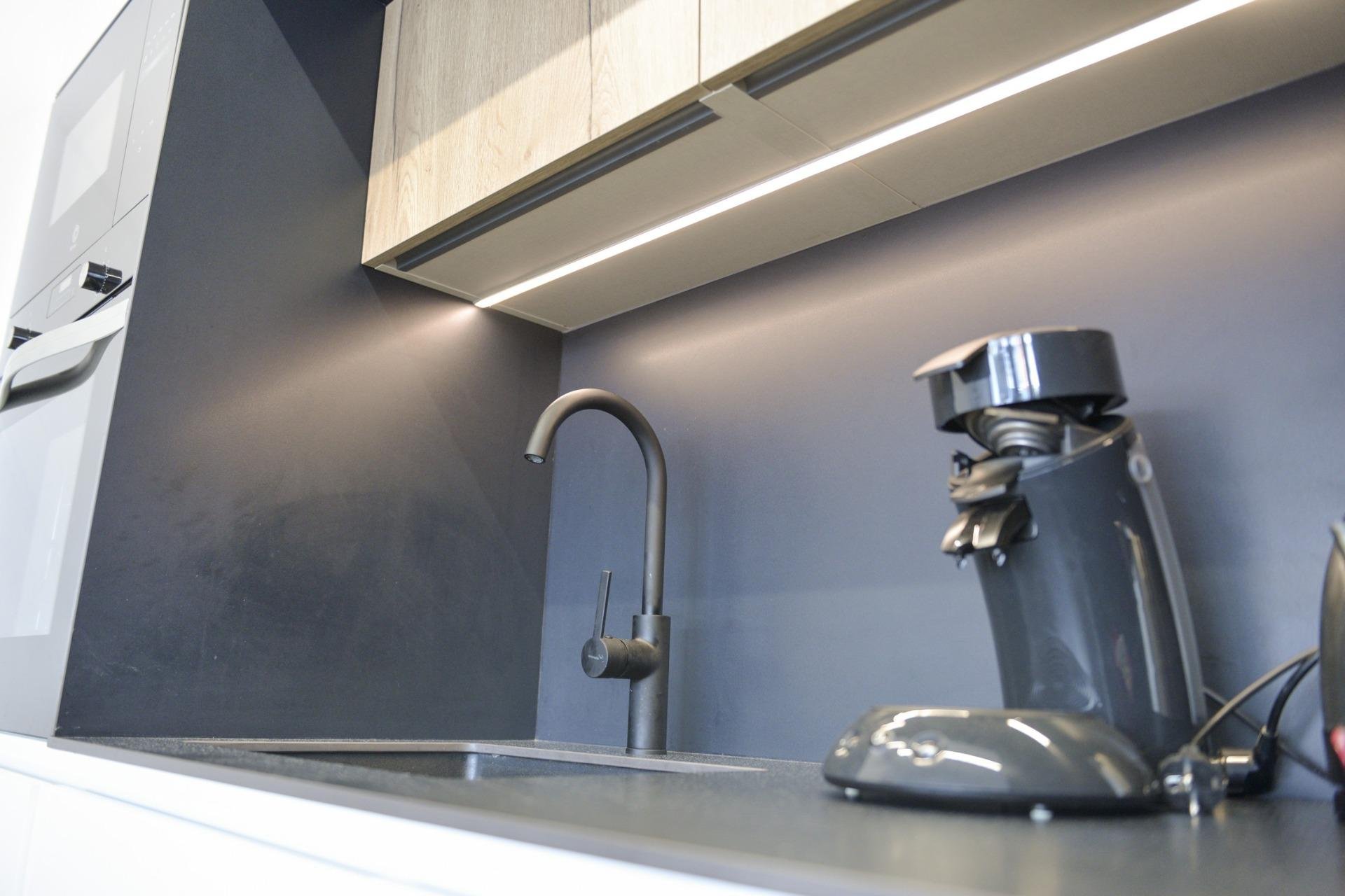 Obra nueva - villa -
