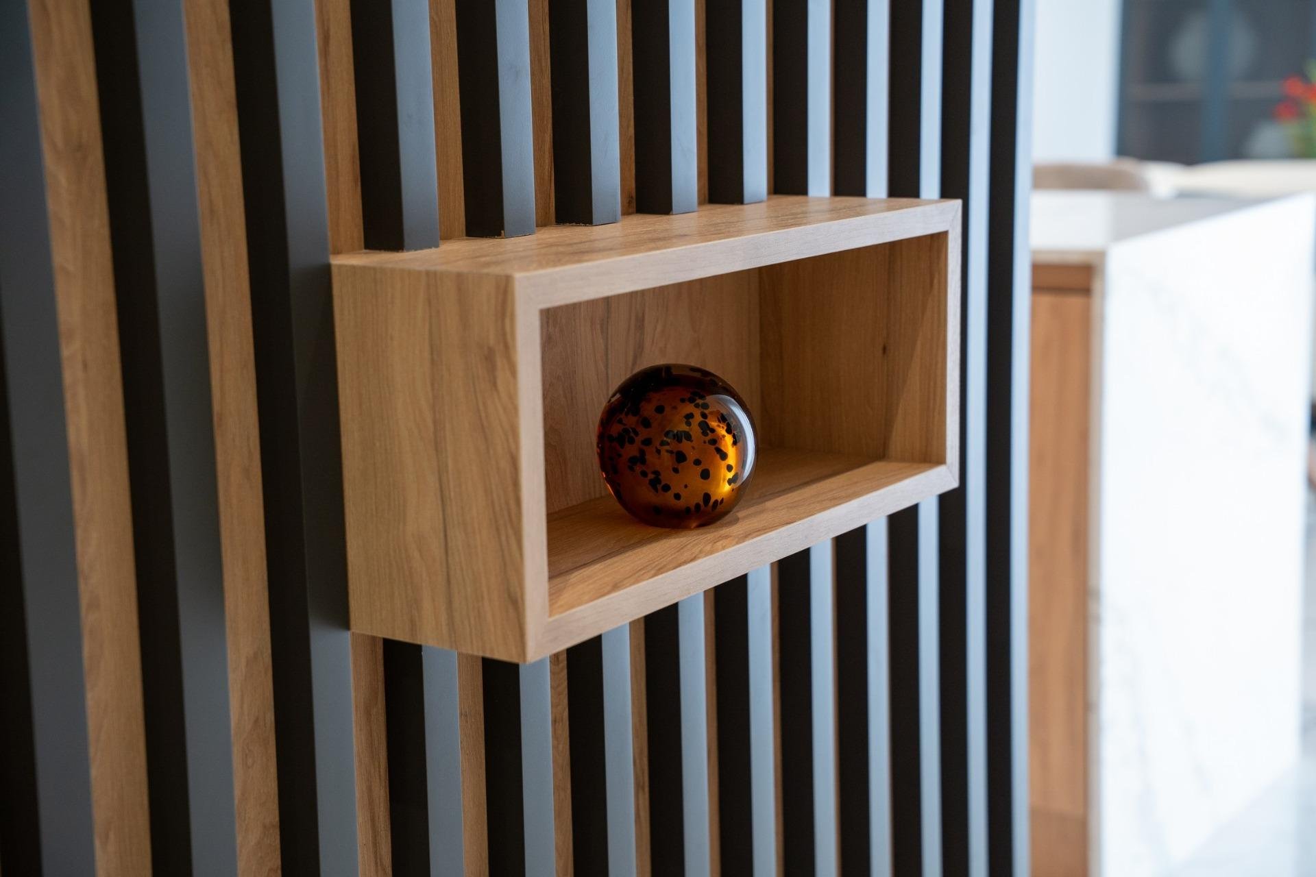 Obra nueva - villa -
