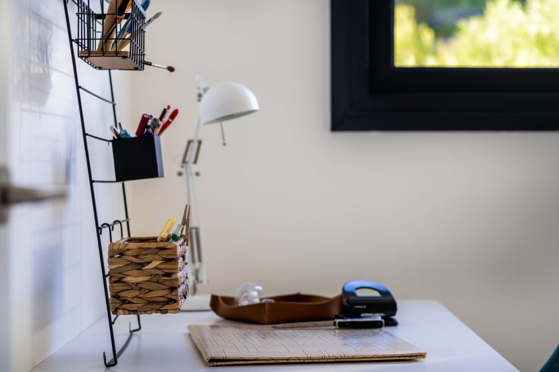 Obra nueva - villa -
