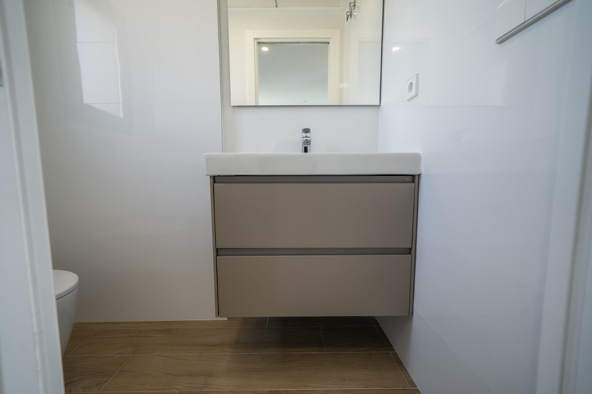 Obra nueva - villa -
