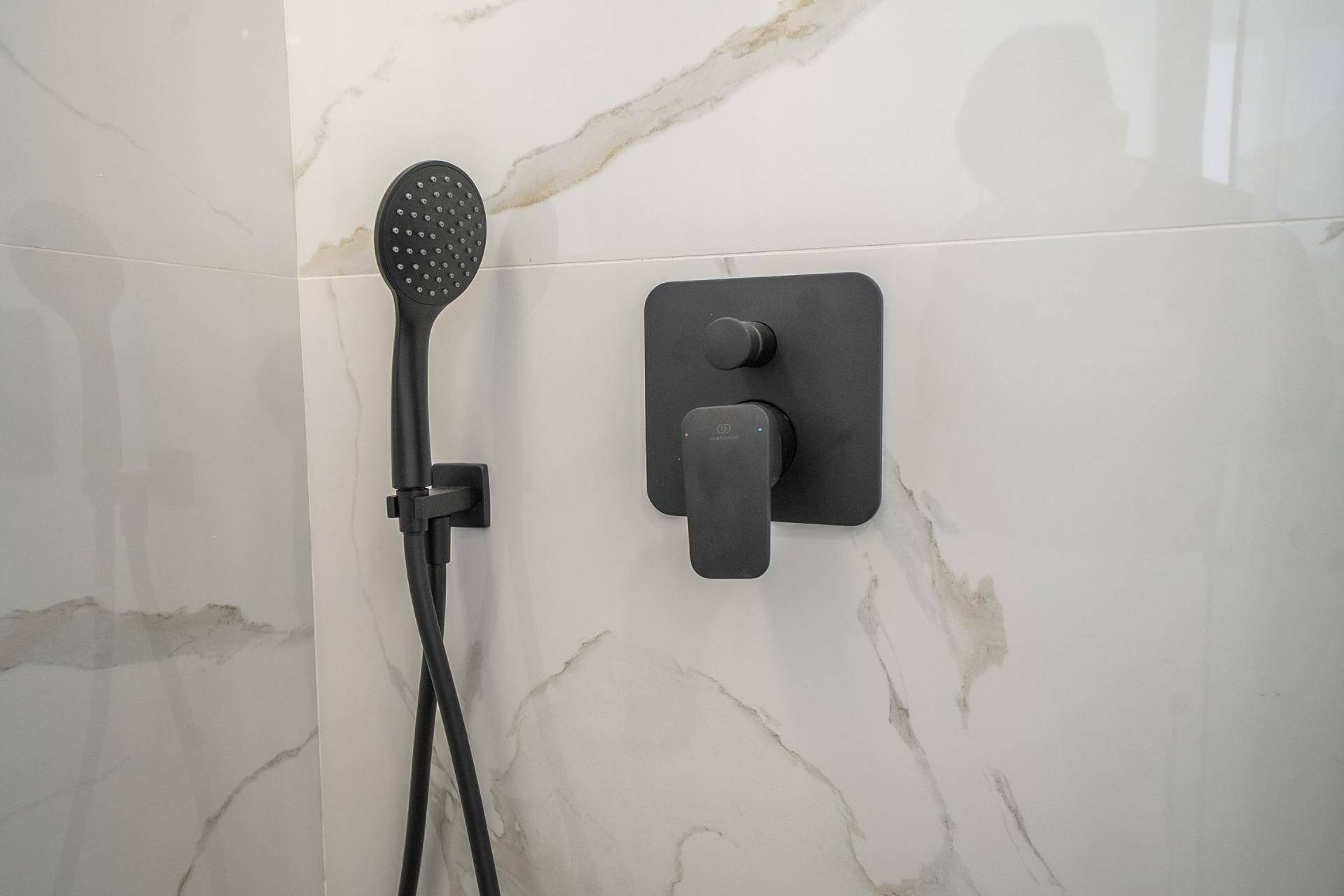 Obra nueva - villa -
