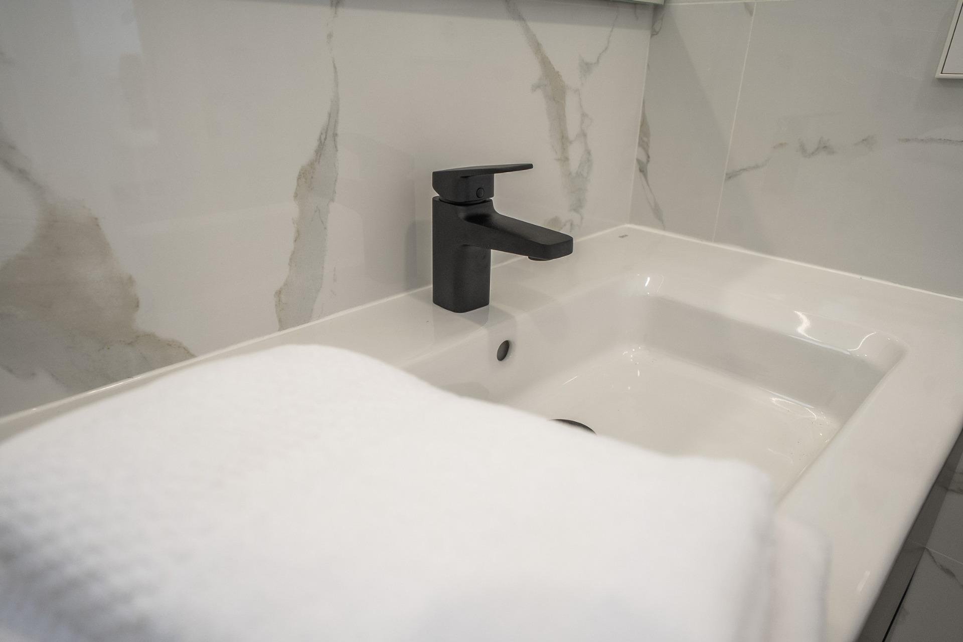 Obra nueva - villa -
