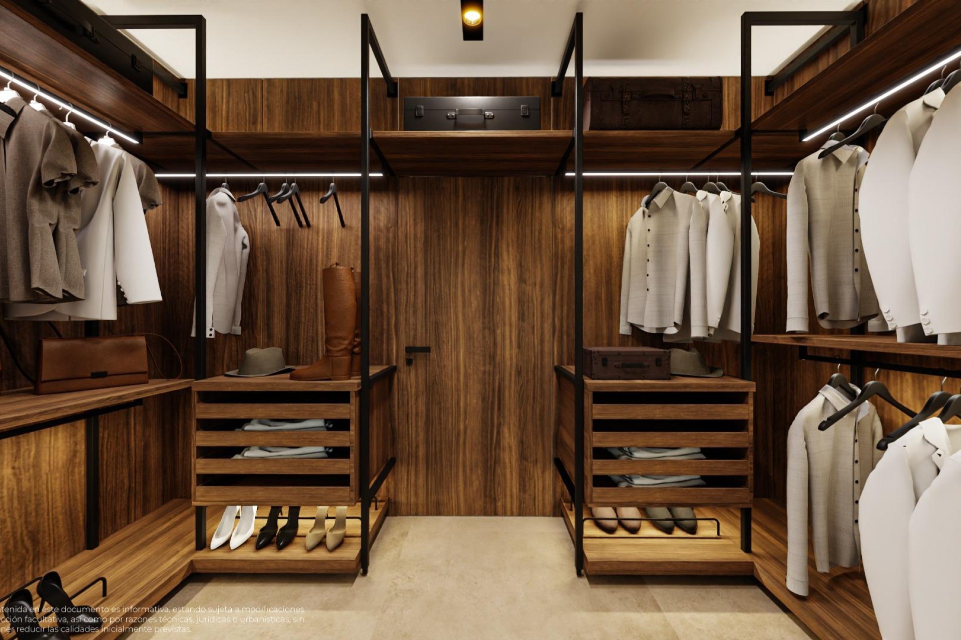 Obra nueva - villa -
