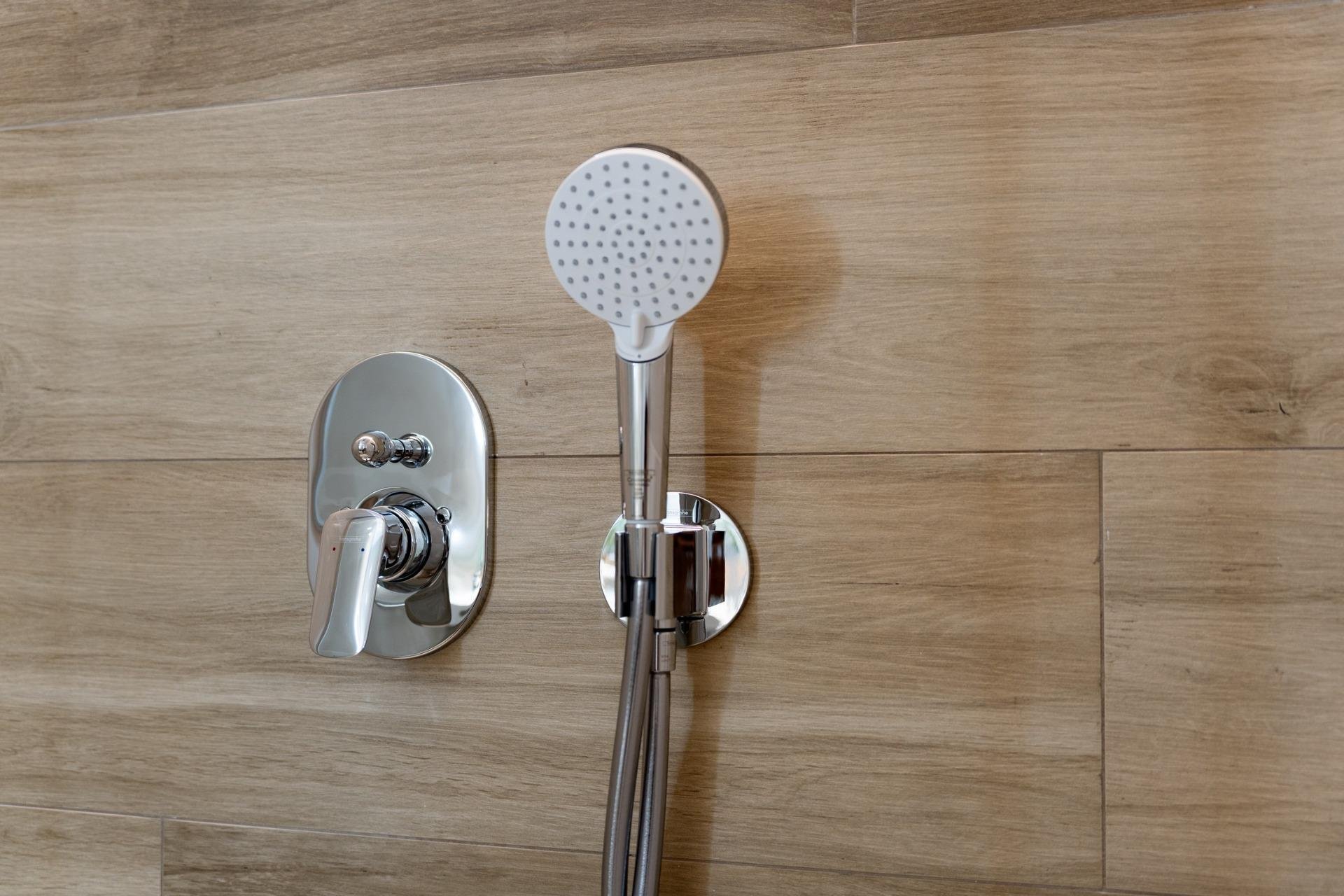 Obra nueva - villa -
