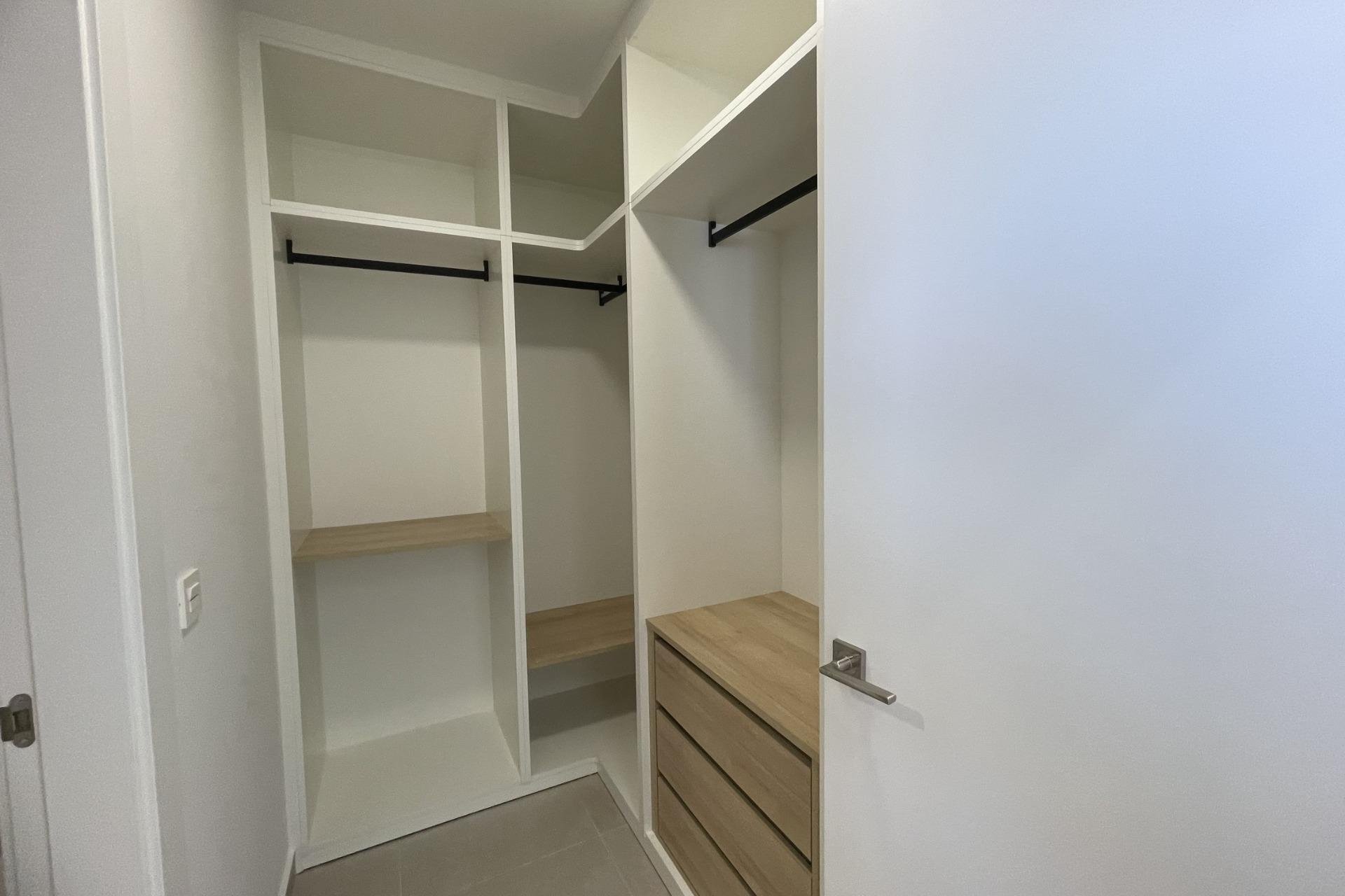 Obra nueva - villa -
