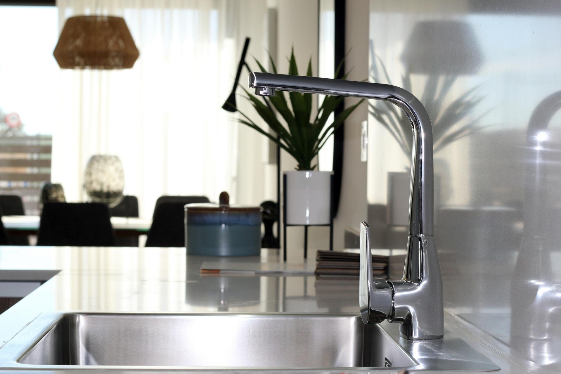 Obra nueva - villa -
