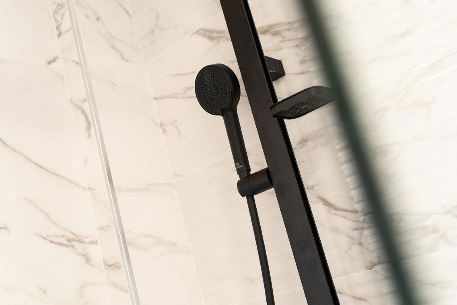 Obra nueva - villa -
