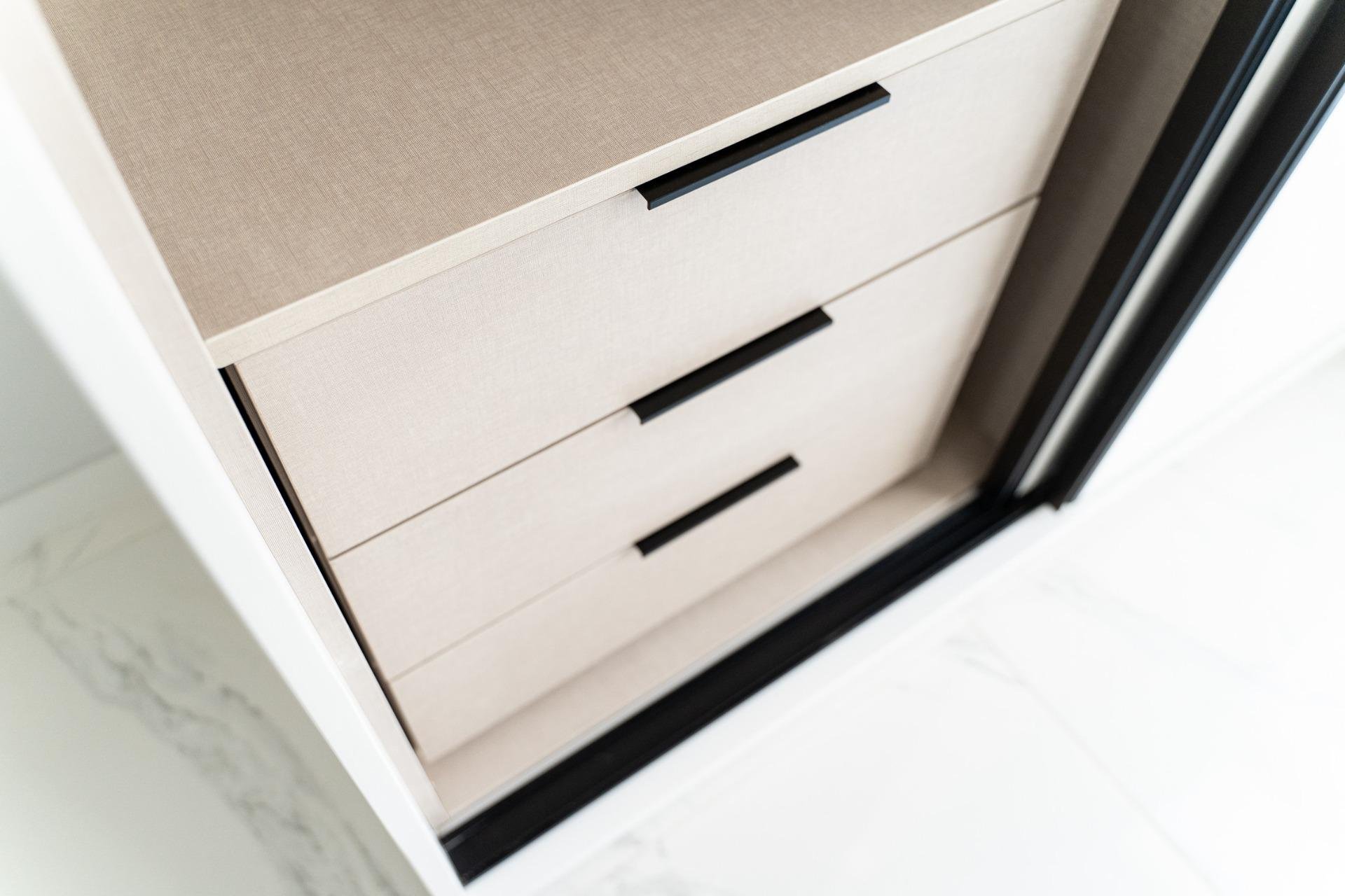 Obra nueva - villa -
