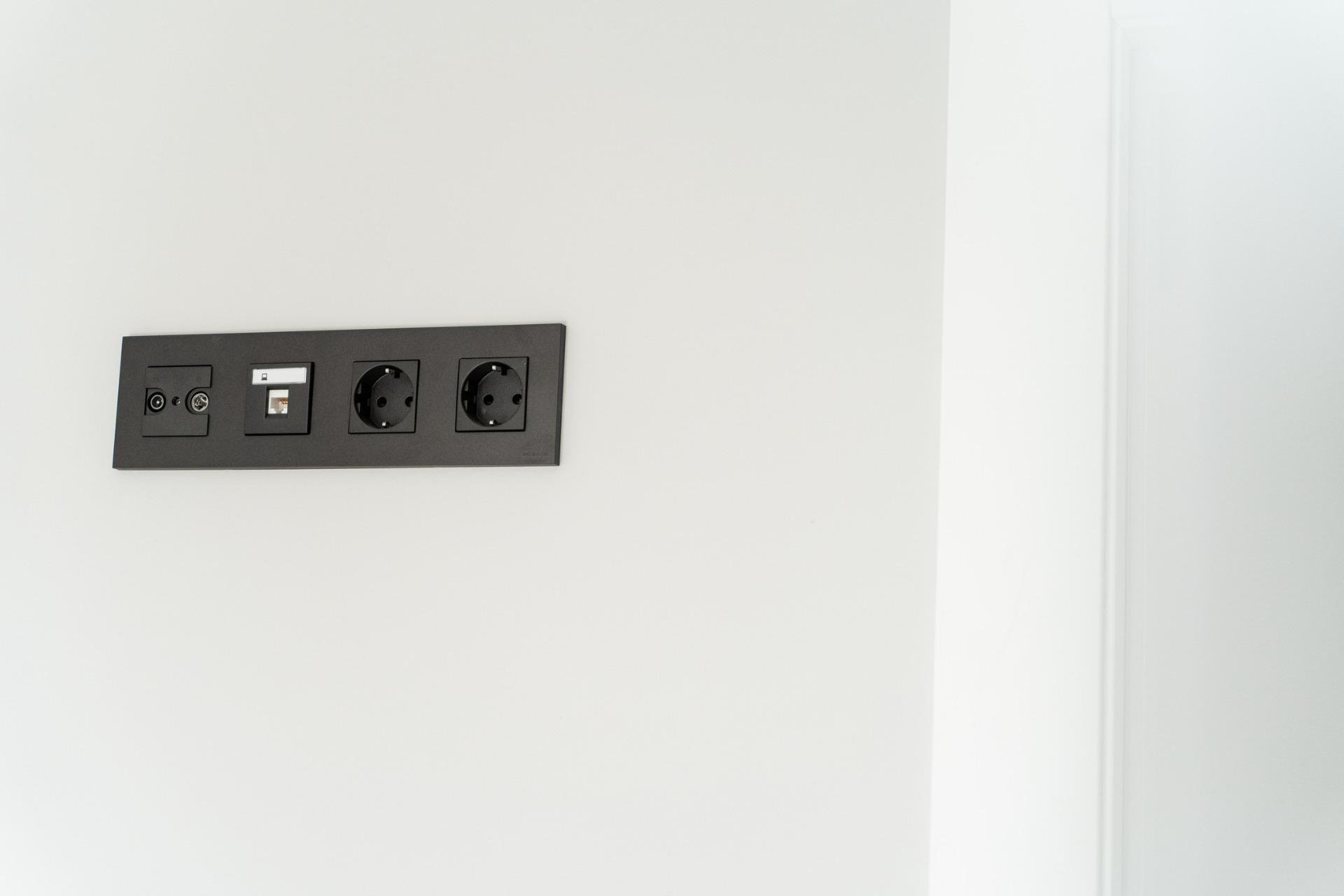 Obra nueva - villa -
