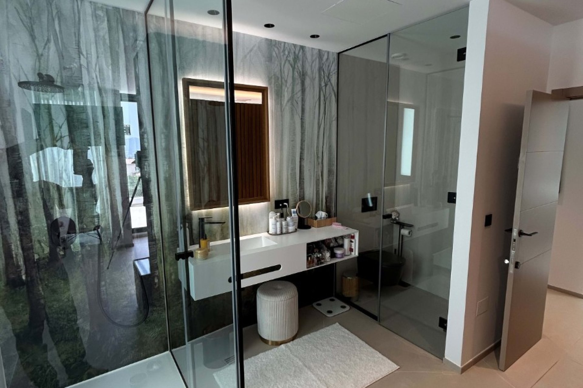 Odsprzedaż - villa -
La Nucía