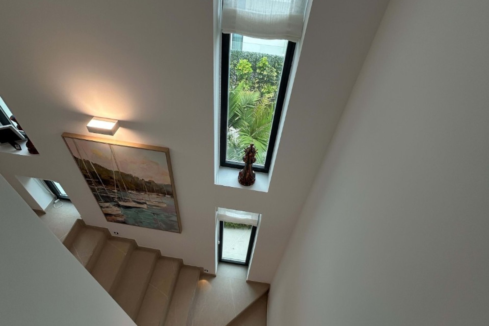 Odsprzedaż - villa -
La Nucía