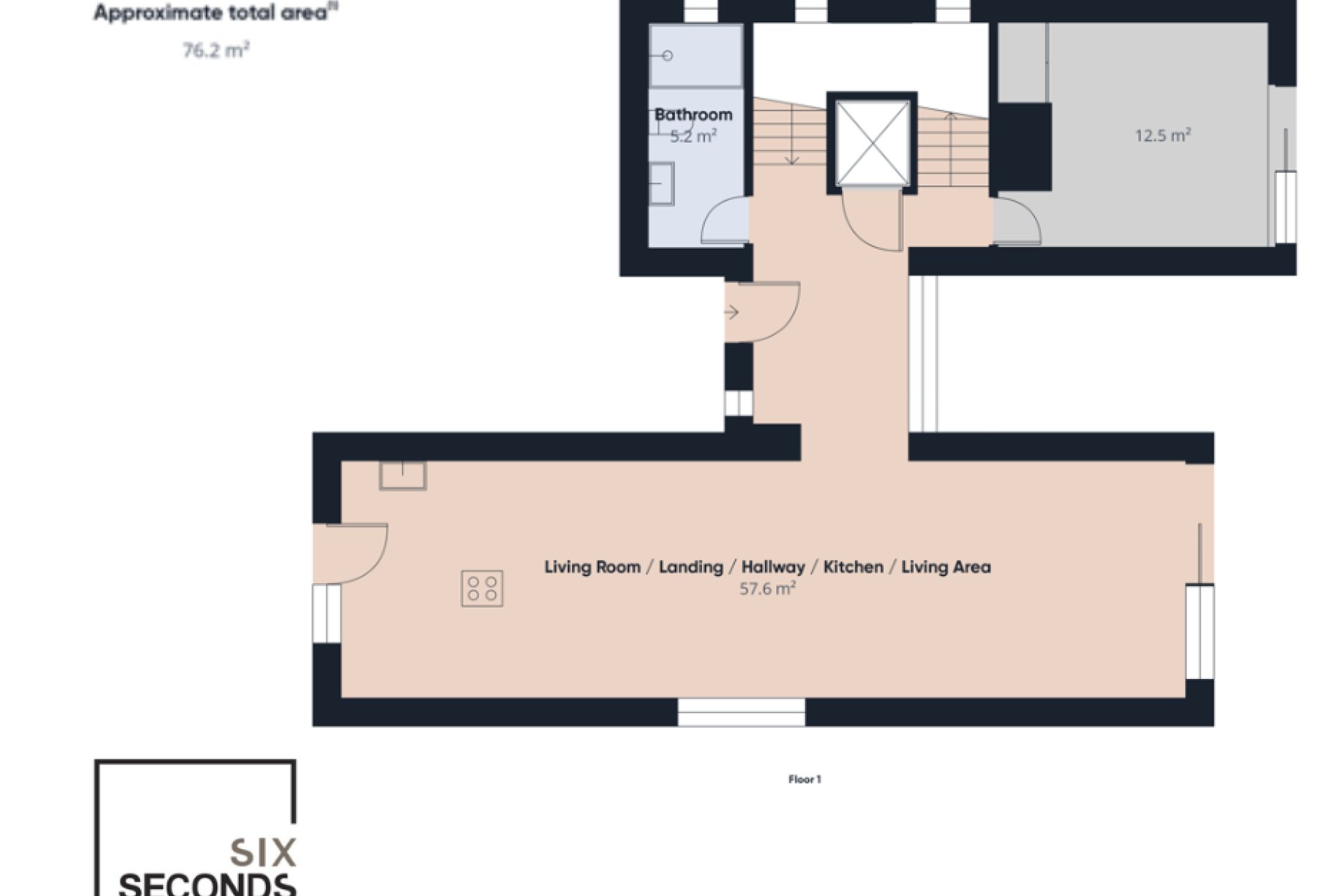 Odsprzedaż - villa -
La Nucía