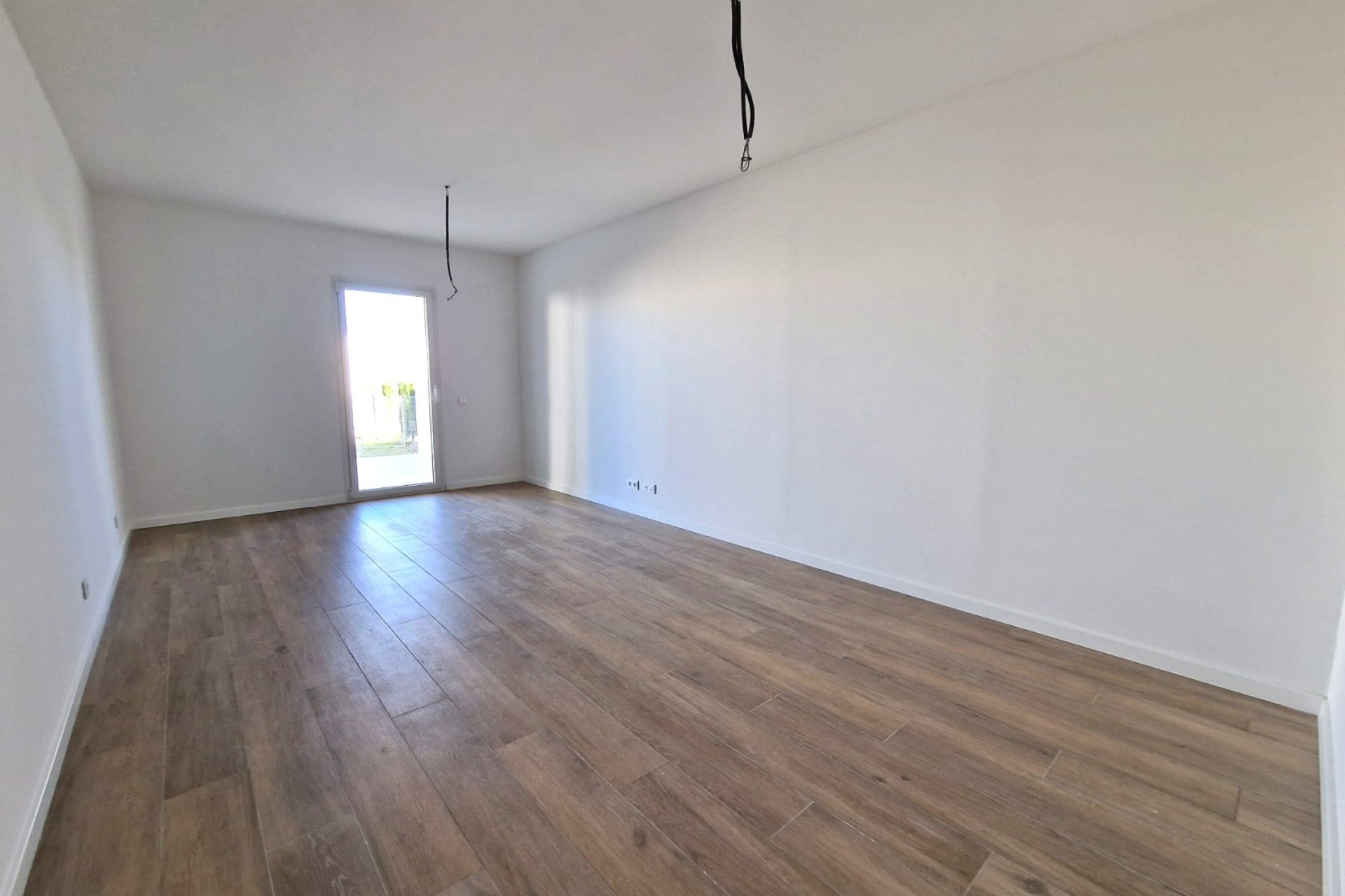 Resale - Duplex -
Villajoyosa