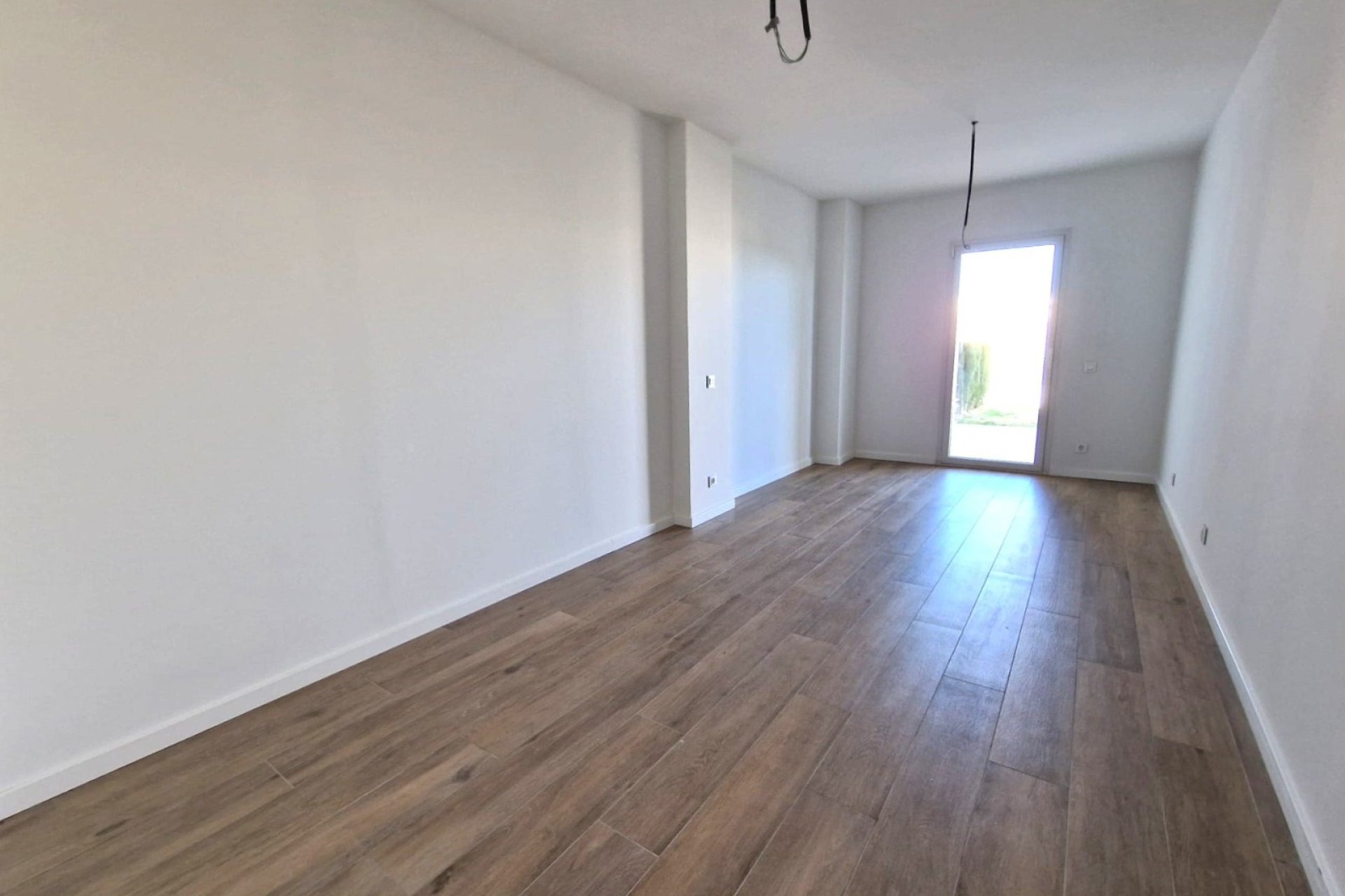 Reventa - Duplex -
Villajoyosa