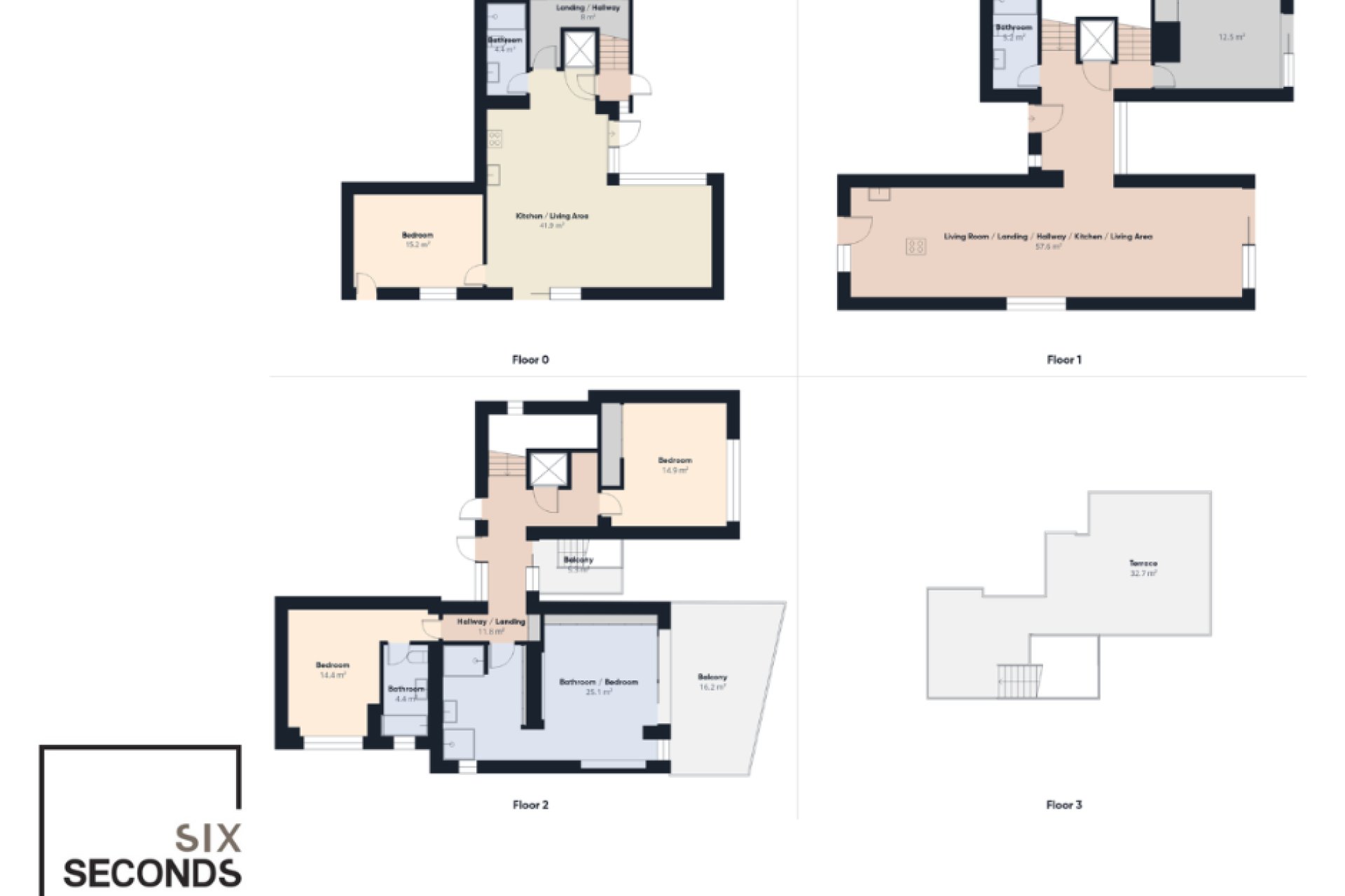 Reventa - villa -
La Nucía