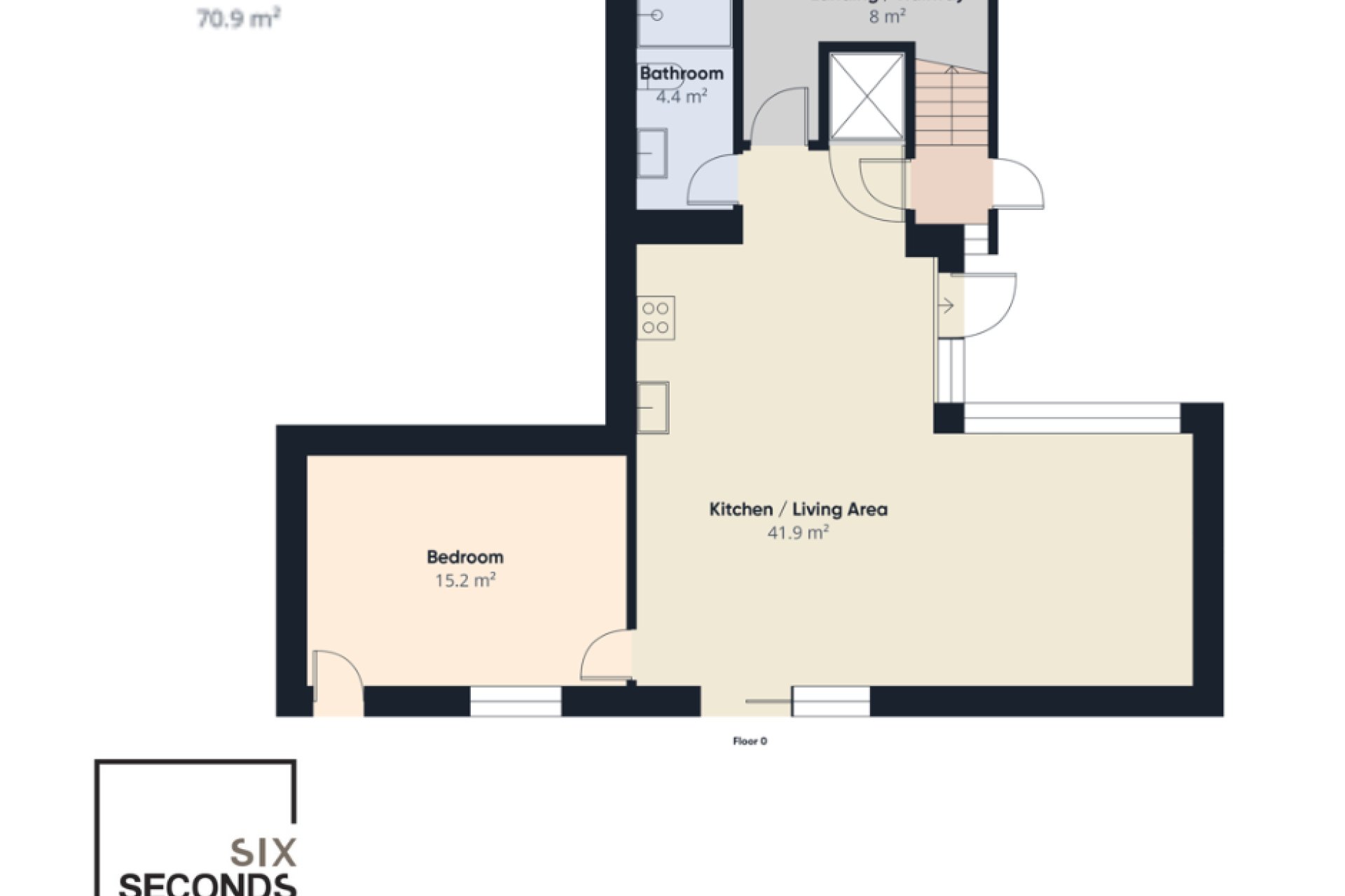 Reventa - villa -
La Nucía