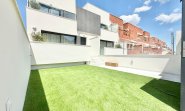 town house - Obra nueva - Cox
- NB-13812