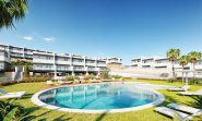 town house - Obra nueva - Finestrat
- NB-72000