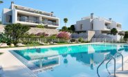 town house - Obra nueva - San Juan Alicante
- NB-80885