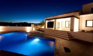 villa - Obra nueva - Moraira_Teulada
- NB-26686
