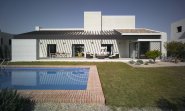 villa - Obra nueva - Sucina
- NB-31022