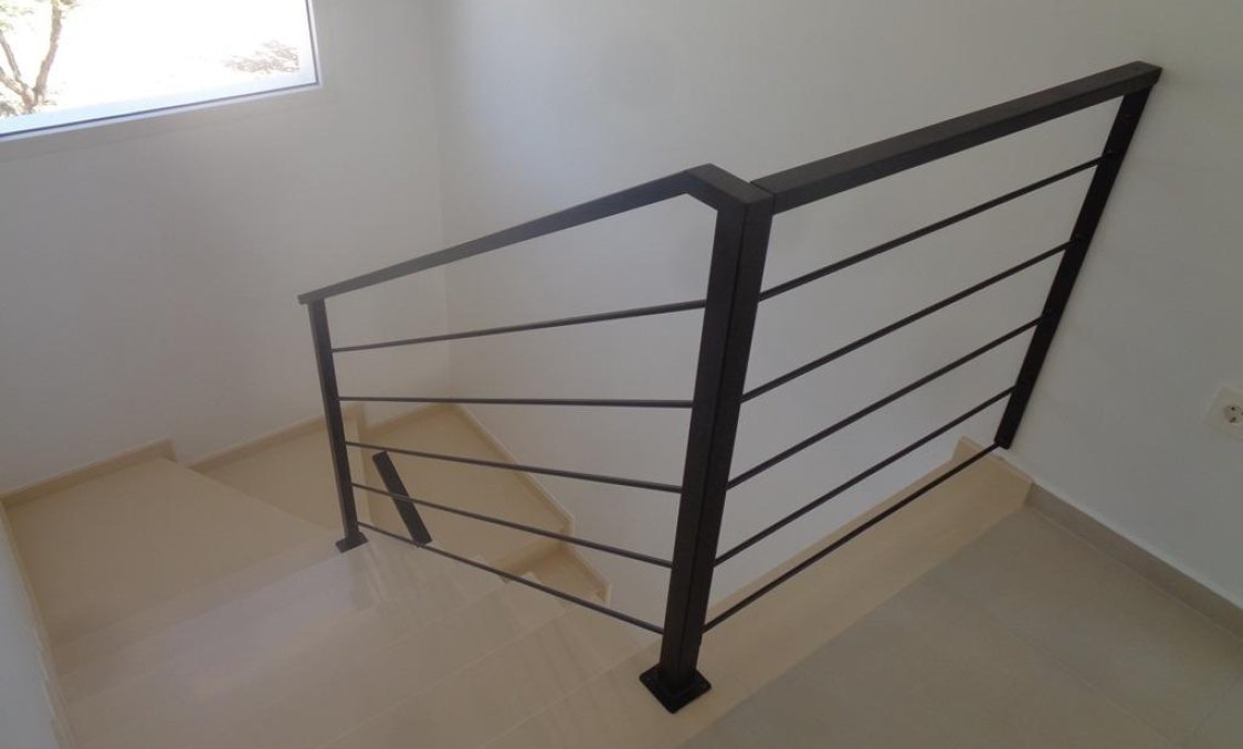 Obra nueva - villa -
