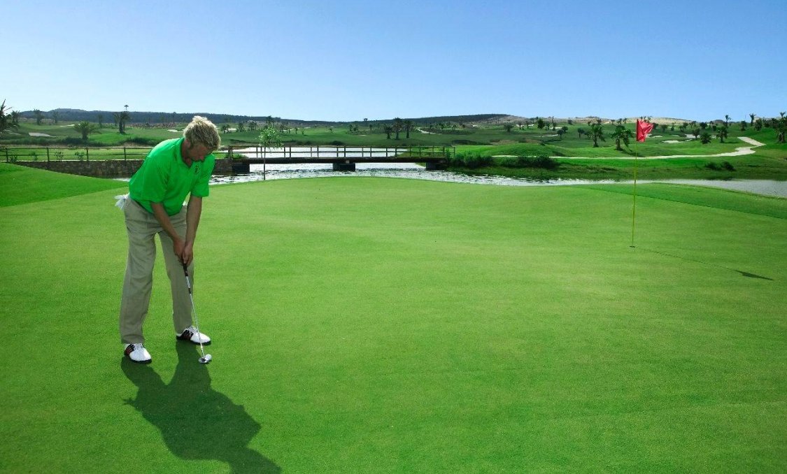 Nowy budynek - villa -
