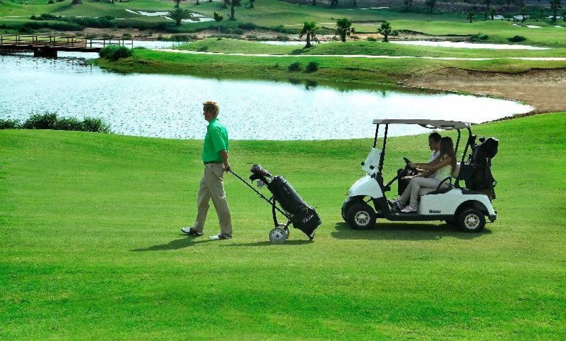 Nowy budynek - villa -
