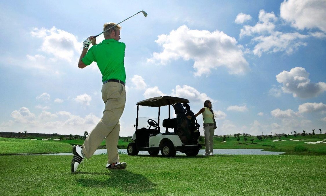 Nowy budynek - villa -
