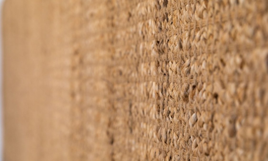 Obra nueva - apartment -
