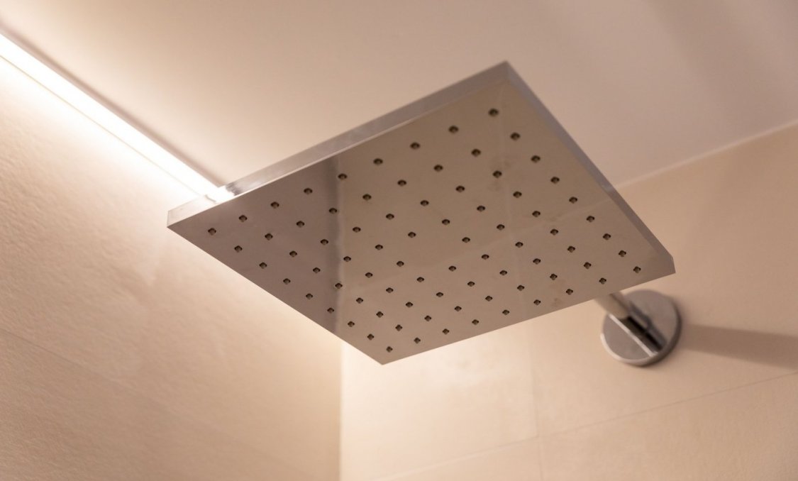 Obra nueva - apartment -
