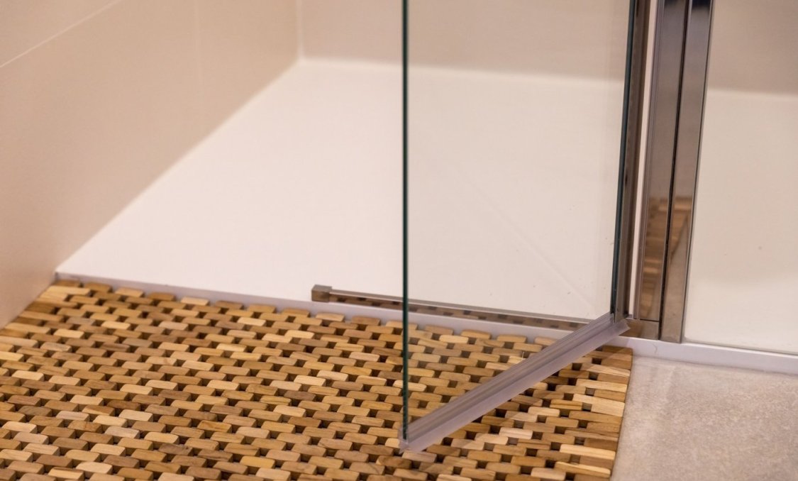 Obra nueva - apartment -
