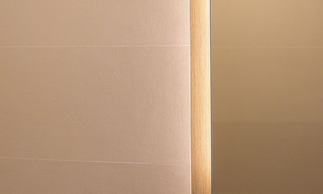 Obra nueva - apartment -
