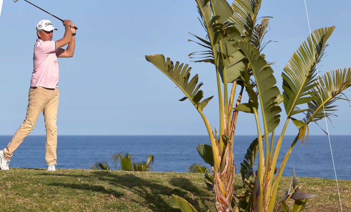 Obra nueva - Ático -
