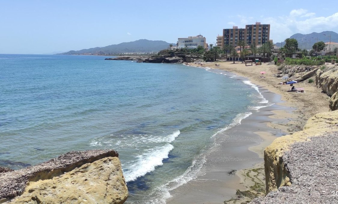 Nowy budynek - villa -
