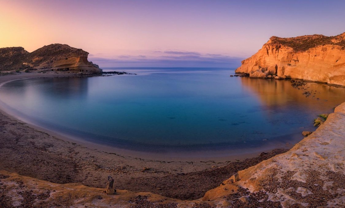 Nowy budynek - villa -
