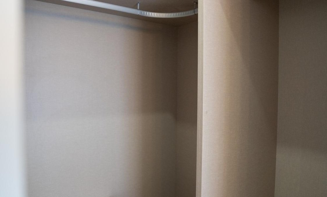 Obra nueva - town house -
