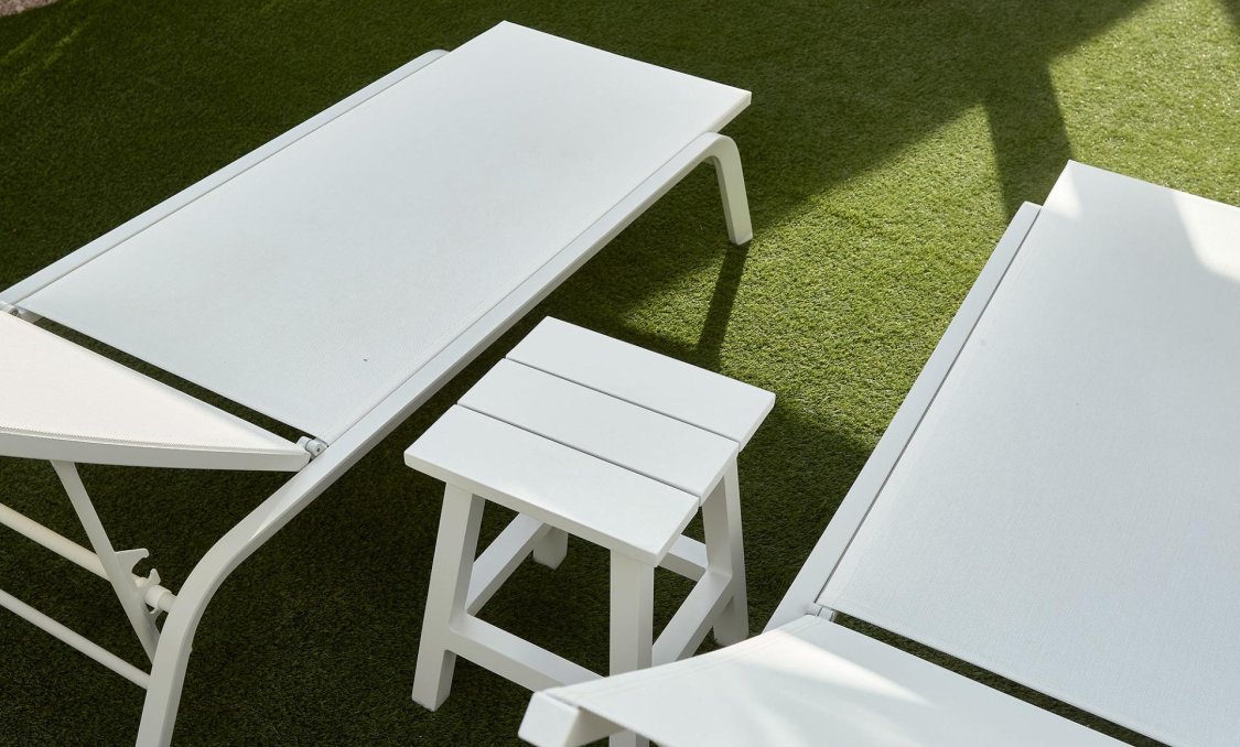 Nowy budynek - apartment -
