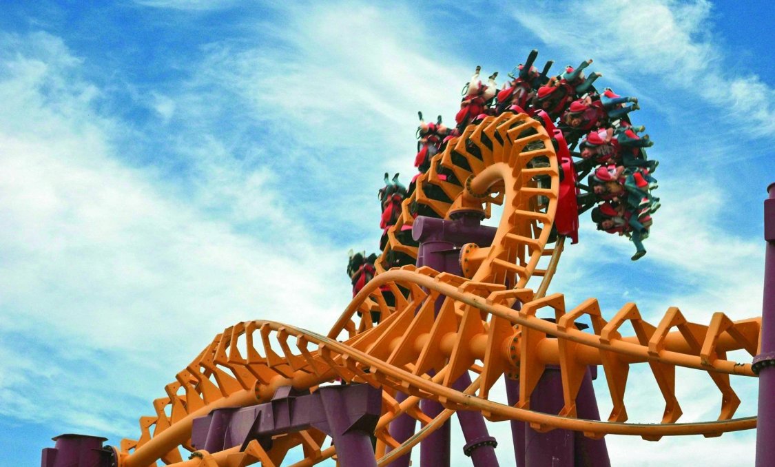 Nowy budynek - villa -
