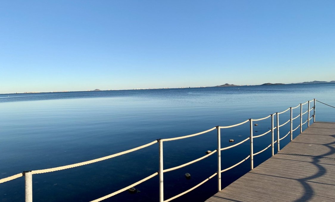 Nowy budynek - villa -
