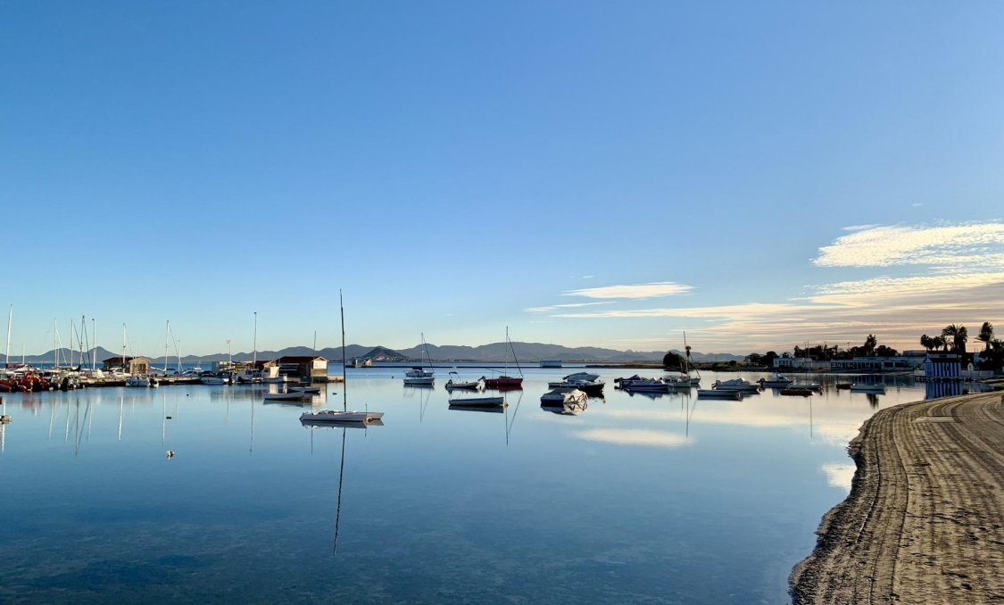 Nowy budynek - villa -
