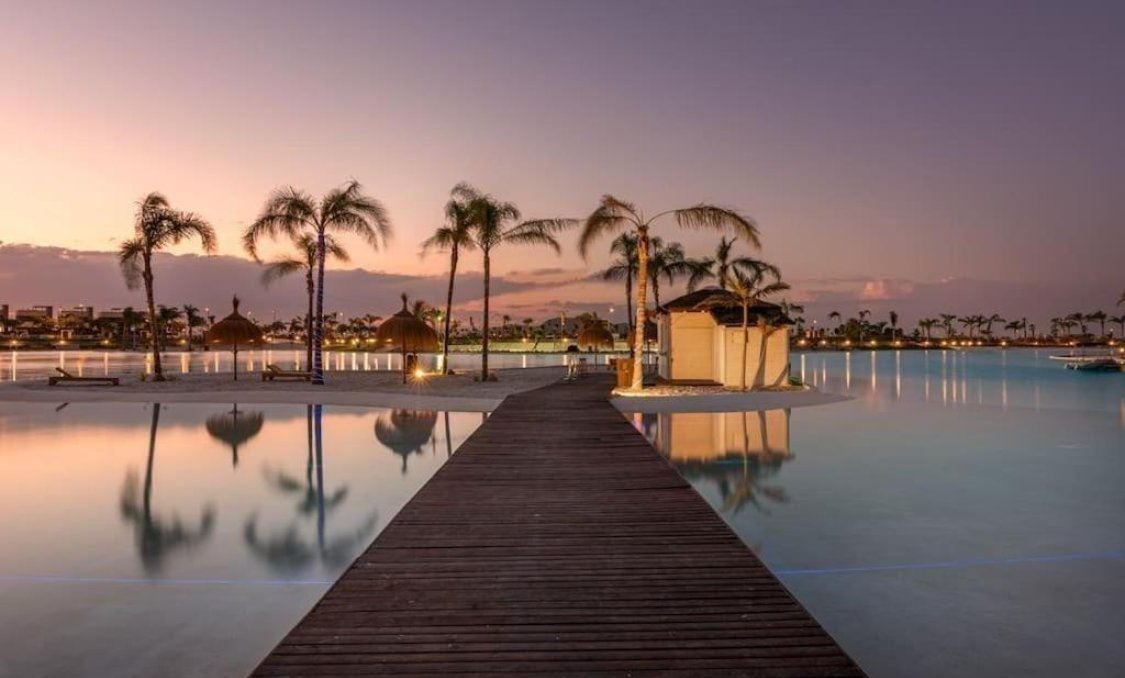 Obra nueva - villa -
