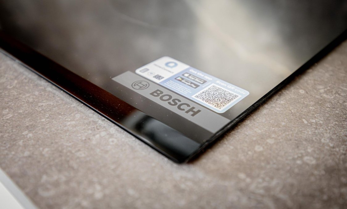 Nowy budynek - villa -
