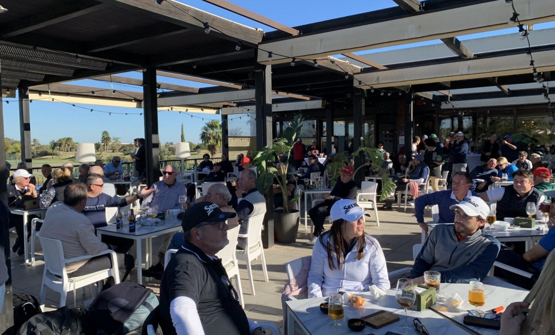 Nowy budynek - Bungalow -
